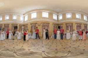 Работа 1361766