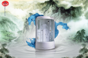 Работа 2089420