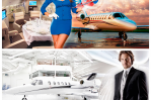 Работа 1692490