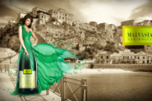 Работа 1404466