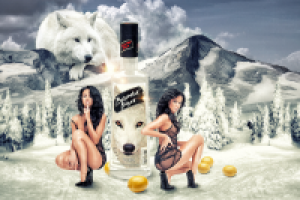 Работа 1402300