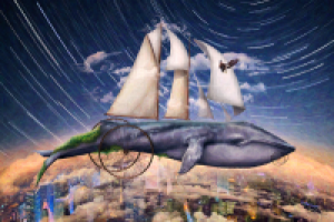 Работа 1351474