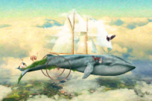 Работа 1351471