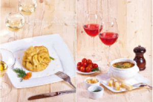 Работа 1187328