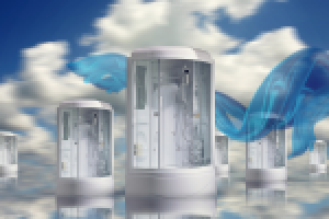 Работа 2089414