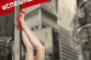 Работа 1308943