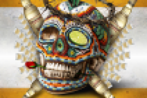 Работа 1360434