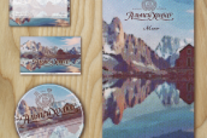 Работа 1449895