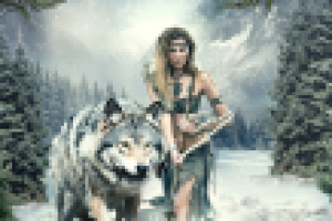 Работа 1393328