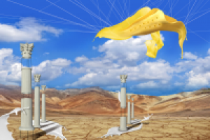 Работа 1187425