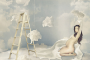 Работа 1187324