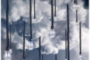 световые носители