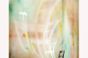 Все стулья попадают в рай