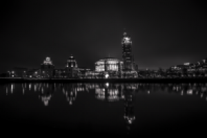 Работа 1305060