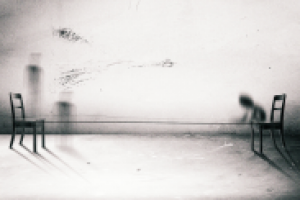 театральная v.2