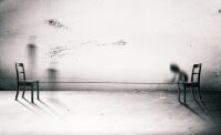 img736949.png