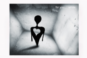 открытка на память