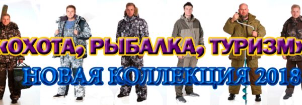 img3506864.png