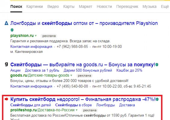 img3506850.png