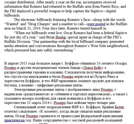 img3506844.png