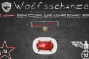 Игровое Сообщество