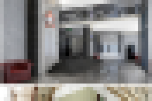 Дизайн студия - ПитеАрт