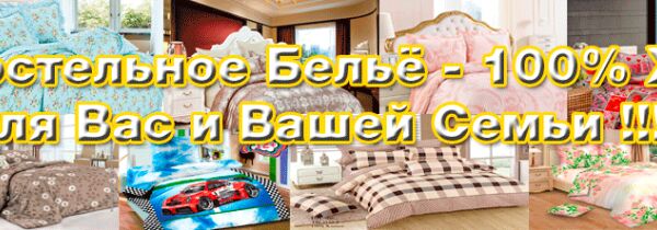 img3506866.png