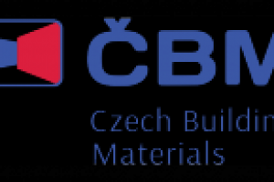 Логотип для компании BIEL