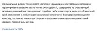 img3007834.png