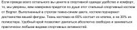 img3007829.png