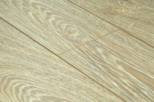 Фото ламината