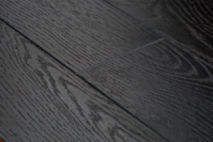 Фото ламината