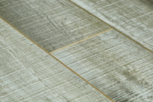 Фото ламината