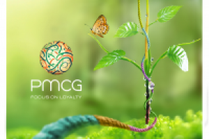 Работа 2294914