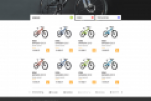 Работа 1837909