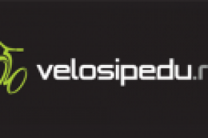 Работа 1837908