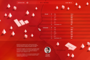 Работа 2294932