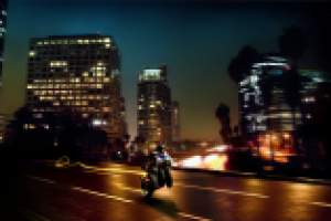 Работа 1546119