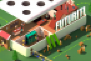 Работа 2331013