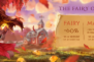 Работа 2520856