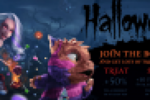 Работа 2953234