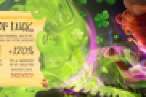 Работа 2556124