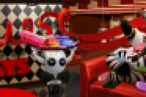 Работа 2707729