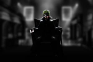 Работа 2608098