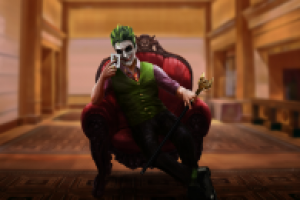 Работа 2595802