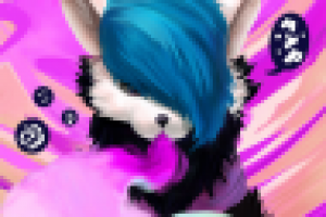 Работа 2777505