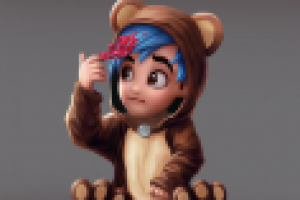 Работа 2793512