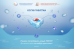 Работа 2091235