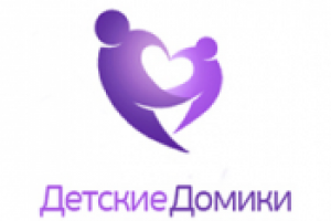 Работа 1837899