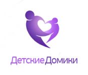img1837899.png